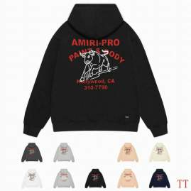 Picture of Amiri Hoodies _SKUAmiriS-2XL20tx105292